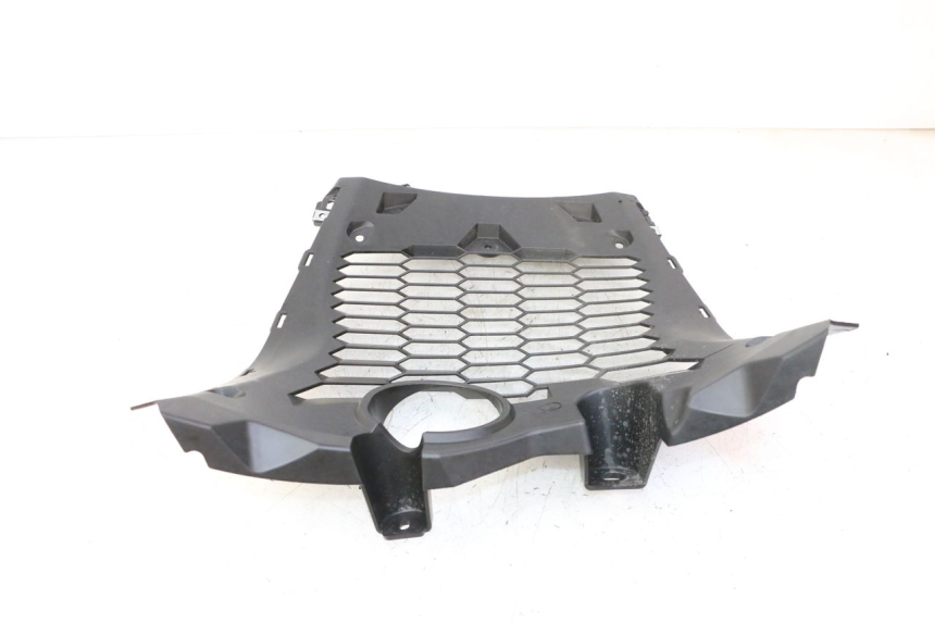 photo de SOTTOSCUDO PARASPRUZZI YAMAHA XMAX X-MAX 125 (2021 - 2025)