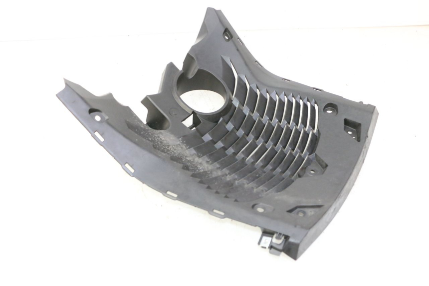 photo de SOTTOSCUDO PARASPRUZZI YAMAHA XMAX X-MAX 125 (2021 - 2025)