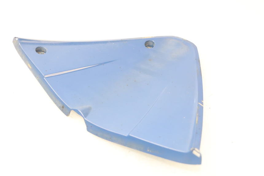 photo de Passaruota anteriore YAMAHA FJR ABS 1300 (2006 - 2012)