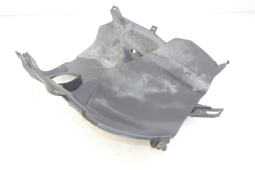 photo de PASSARUOTA ANTERIORE YAMAHA HW XENTER 125 (2011 - 2017)