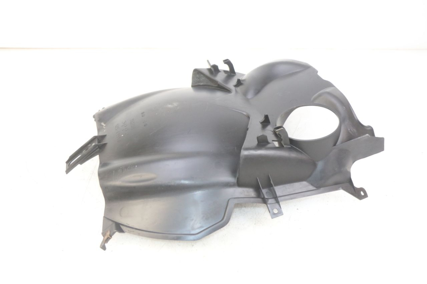 photo de PASSARUOTA ANTERIORE YAMAHA HW XENTER 125 (2011 - 2017)