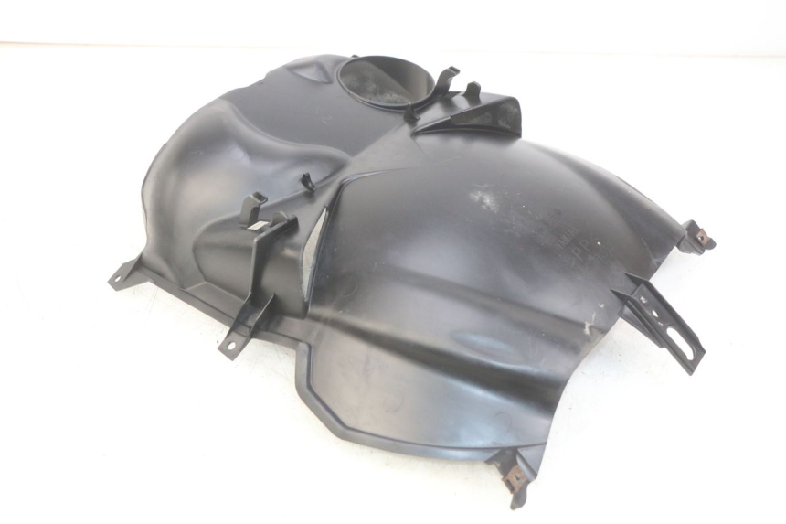 photo de PASSARUOTA ANTERIORE YAMAHA HW XENTER 125 (2011 - 2017)
