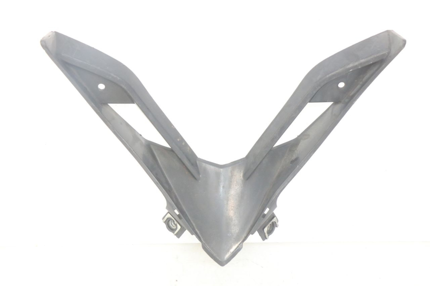 photo de PASSARUOTA ANTERIORE YAMAHA YZF R1 1000 (2007 - 2008)