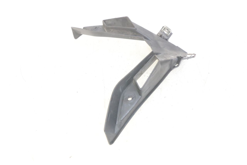 photo de PASSARUOTA ANTERIORE YAMAHA YZF R1 1000 (2007 - 2008)