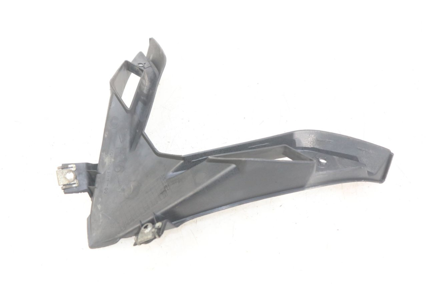 photo de PASSARUOTA ANTERIORE YAMAHA YZF R1 1000 (2007 - 2008)