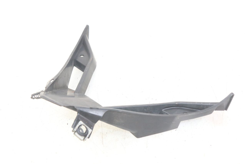 photo de PASSARUOTA ANTERIORE YAMAHA YZF R1 1000 (2007 - 2008)