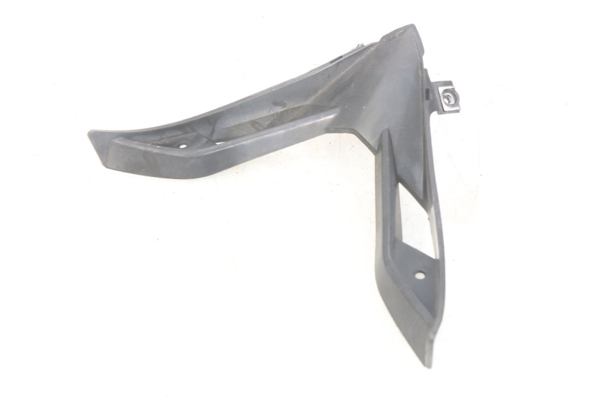 photo de PASSARUOTA ANTERIORE YAMAHA YZF R1 1000 (2007 - 2008)