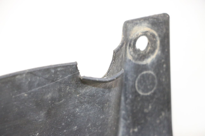 photo de SOTTOSCUDO PARASPRUZZI YAMAHA YFM GRIZZLY 550 (2008 - 2015)