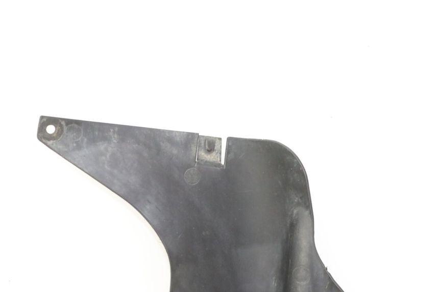 photo de SOTTOSCUDO PARASPRUZZI YAMAHA YFM GRIZZLY 550 (2008 - 2015)