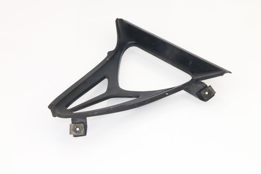 photo de Passaruota anteriore YAMAHA YZF R6 600 (1999 - 2001)