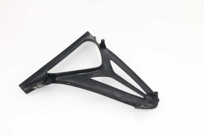 photo de Passaruota anteriore YAMAHA YZF R6 600 (1999 - 2001)