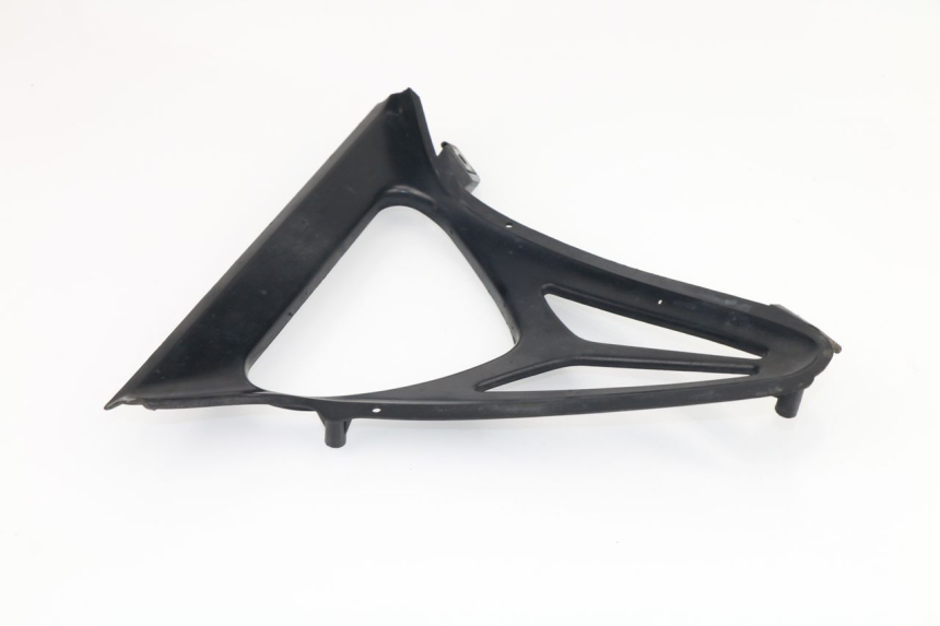photo de Passaruota anteriore YAMAHA YZF R6 600 (1999 - 2001)