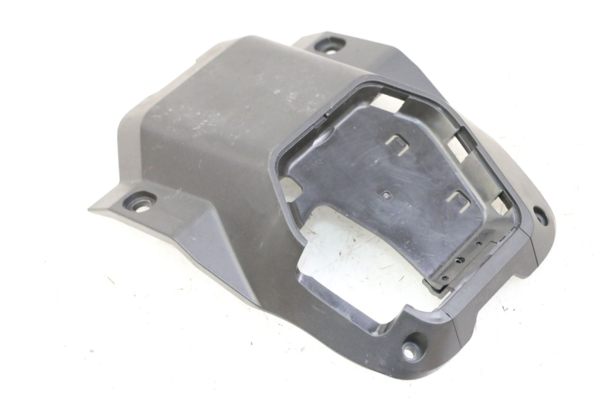 photo de SOTTOSCUDO PARASPRUZZI SEGWAY NINEBOT ZT3 PRO 1