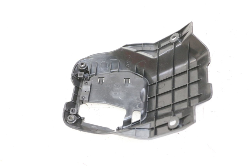 photo de SOTTOSCUDO PARASPRUZZI SEGWAY NINEBOT ZT3 PRO 1