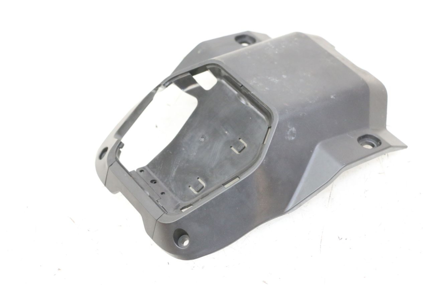 photo de SOTTOSCUDO PARASPRUZZI SEGWAY NINEBOT ZT3 PRO 1