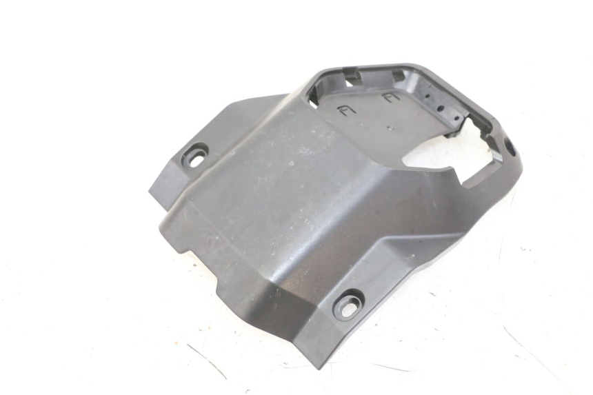 photo de SOTTOSCUDO PARASPRUZZI SEGWAY NINEBOT ZT3 PRO 1