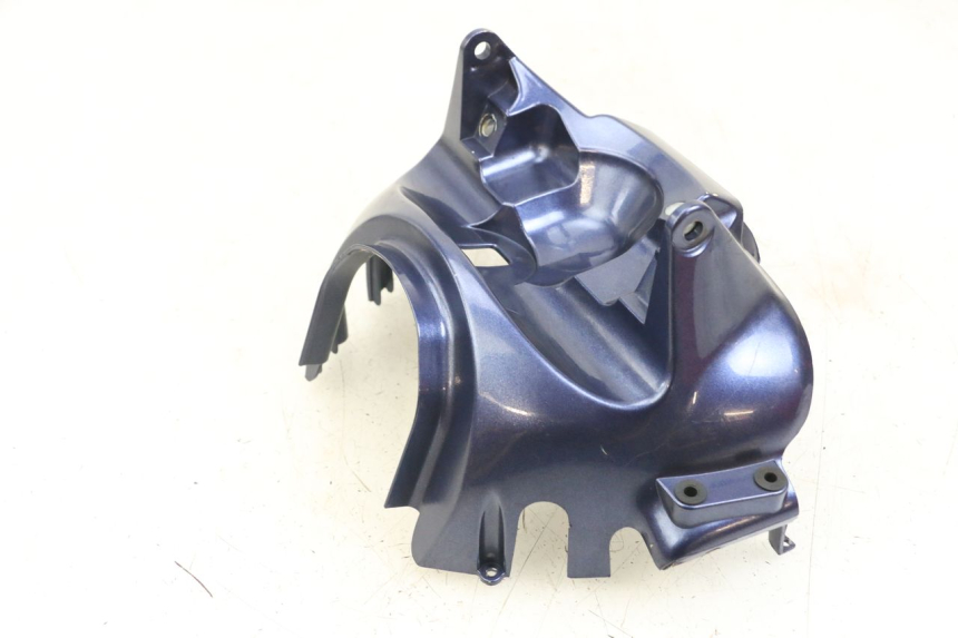 photo de SUPPORTO FARO ANTERIORE APRILIA SCARABEO GT 125 (1999 - 2007)