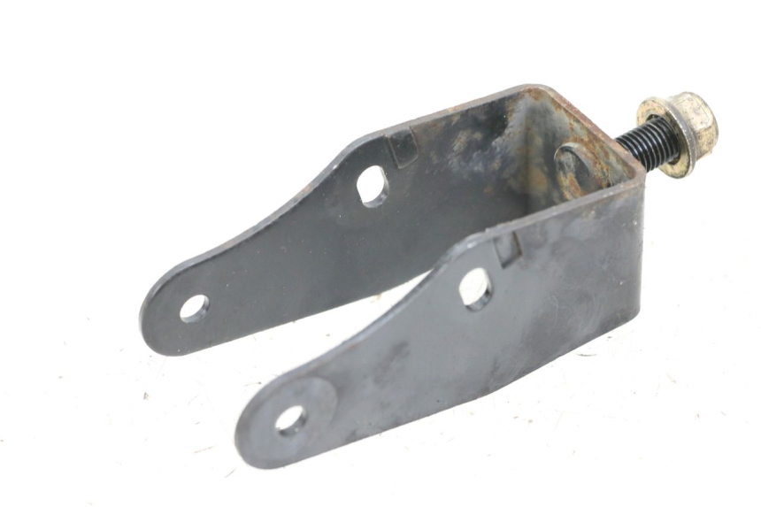 photo de SUPPORTO FARO ANTERIORE HYOSUNG GV AQUILA 125 (2000 - 2004)