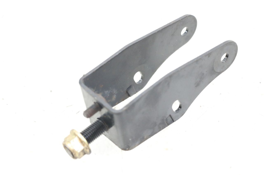 photo de SUPPORTO FARO ANTERIORE HYOSUNG GV AQUILA 125 (2000 - 2004)