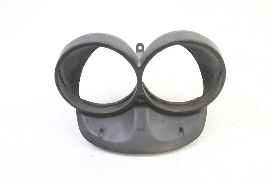 photo de SUPPORTO FARO ANTERIORE YAMAHA BW'S 100 (1999 - 2002)