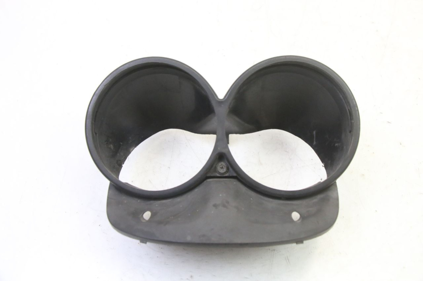 photo de SUPPORTO FARO ANTERIORE YAMAHA BW'S 100 (1999 - 2002)