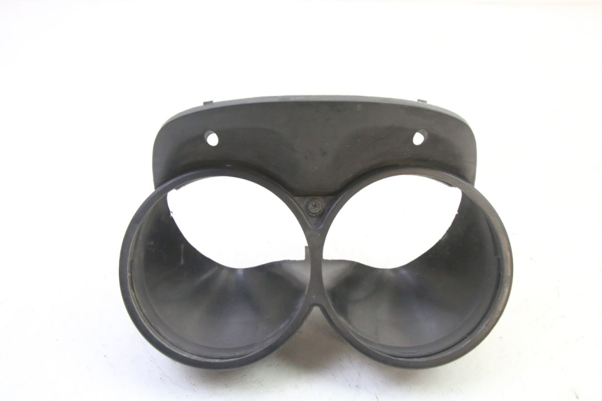 photo de SUPPORTO FARO ANTERIORE YAMAHA BW'S 100 (1999 - 2002)