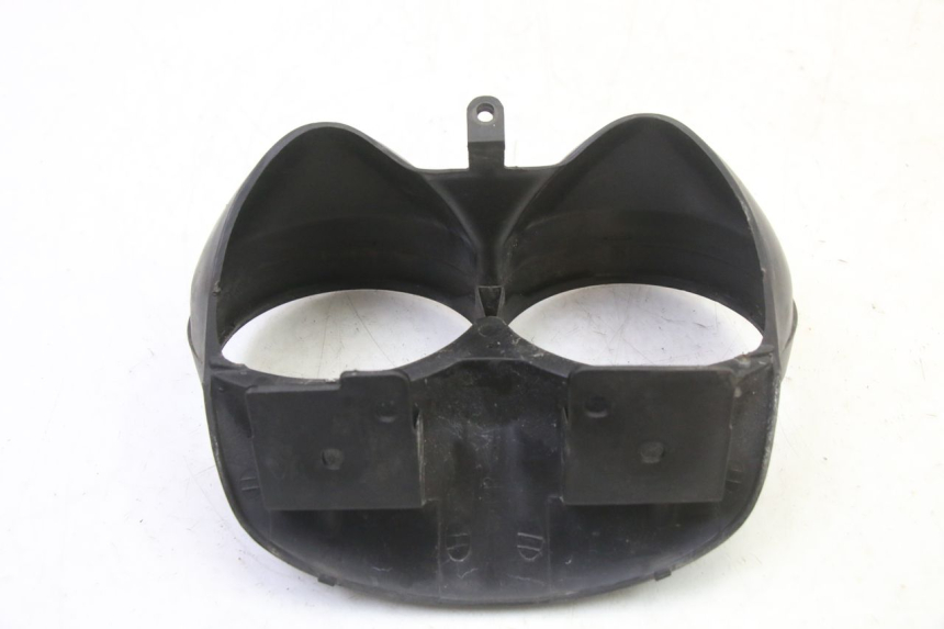 photo de SUPPORTO FARO ANTERIORE YAMAHA BW'S 100 (1999 - 2002)
