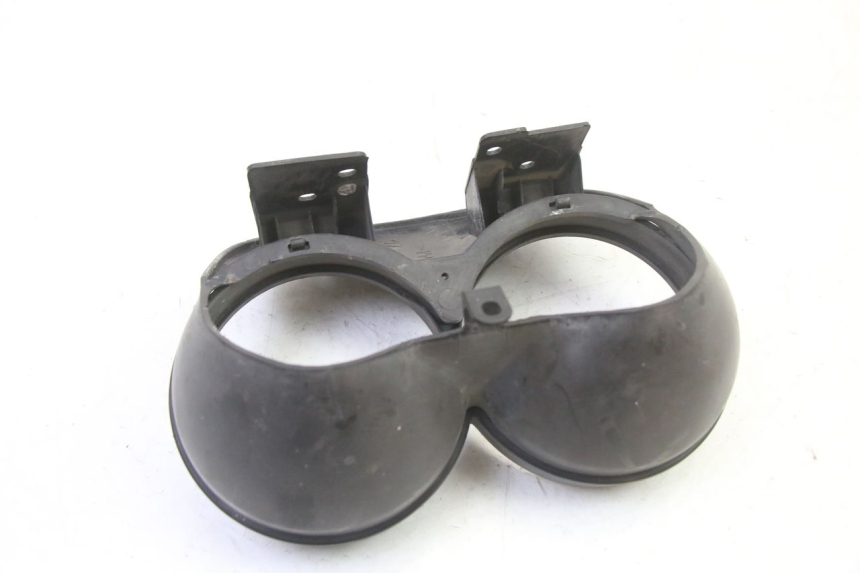 photo de SUPPORTO FARO ANTERIORE YAMAHA BW'S 100 (1999 - 2002)