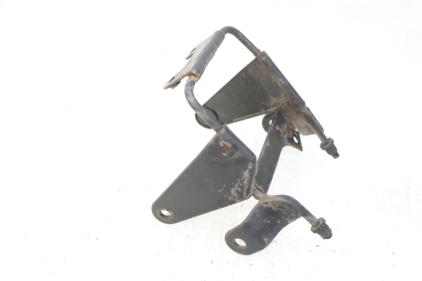 photo de SUPPORTO FARO ANTERIORE SKYTEAM DAX REPLICA 110 (2005 - 2015)