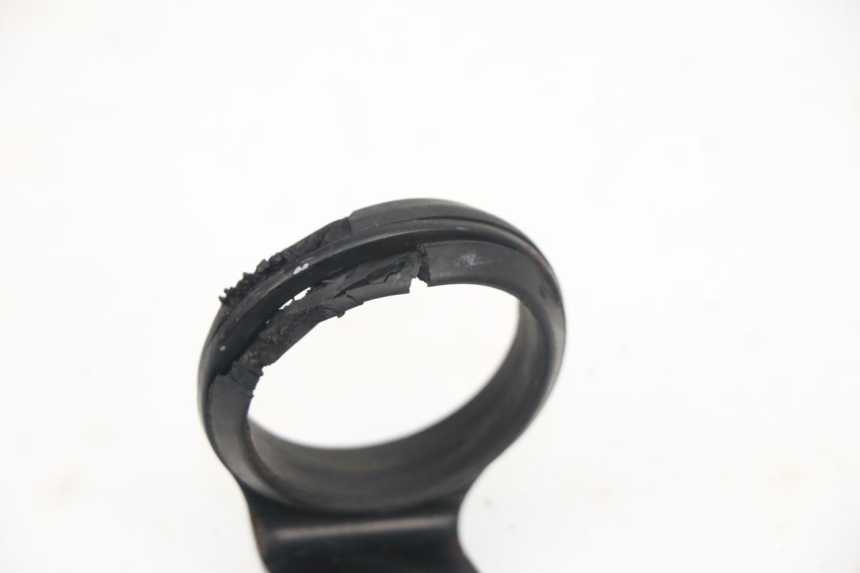 photo de SUPPORTO FARO SUZUKI DR DJEBEL 600 (1985 - 1990)