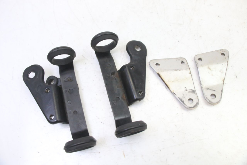 photo de ATTACCO FANALE SUZUKI GS GSE 500 (2001 - 2003)