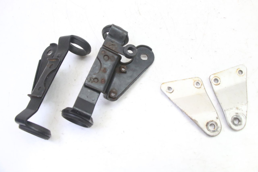photo de ATTACCO FANALE SUZUKI GS GSE 500 (2001 - 2003)