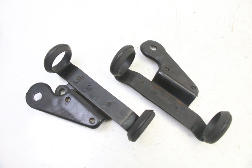 photo de ATTACCO FANALE SUZUKI GS GSE 500 (2001 - 2003)