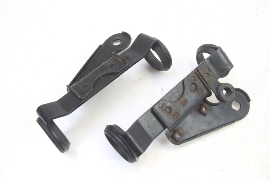 photo de ATTACCO FANALE SUZUKI GS GSE 500 (2001 - 2003)