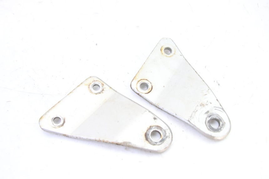 photo de ATTACCO FANALE SUZUKI GS GSE 500 (2001 - 2003)