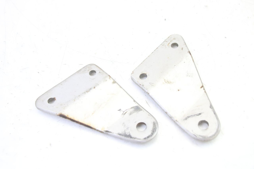 photo de ATTACCO FANALE SUZUKI GS GSE 500 (2001 - 2003)