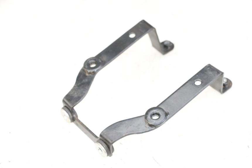 photo de SUPPORTO FARO ANTERIORE KIDEN KD125-G 125 (2018 - 2022)