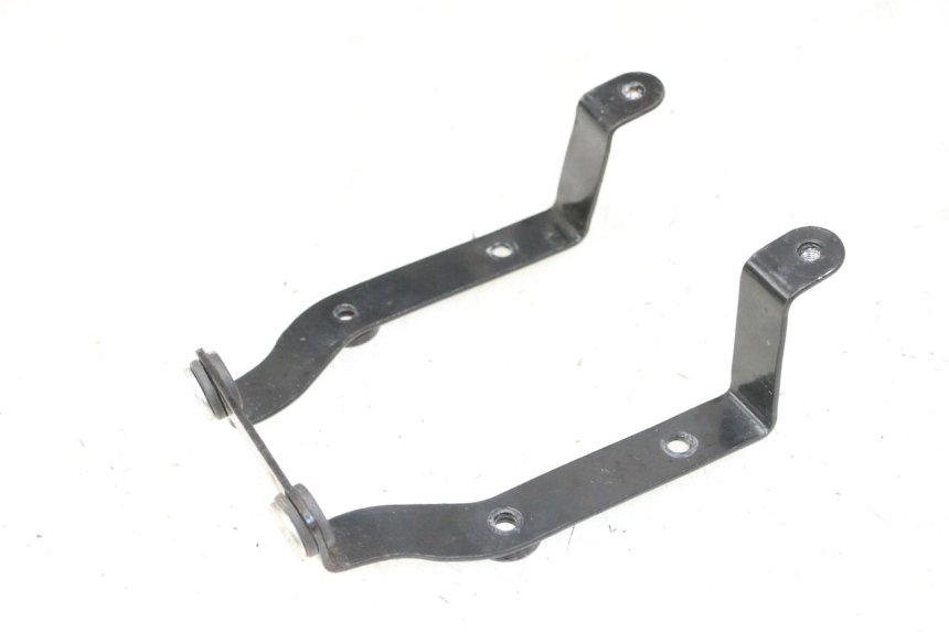photo de SUPPORTO FARO ANTERIORE KIDEN KD125-G 125 (2018 - 2022)