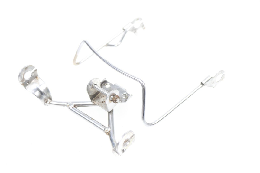 photo de SUPPORTO FARO LIFAN ROYAL KING 250 (2011 - 2019)