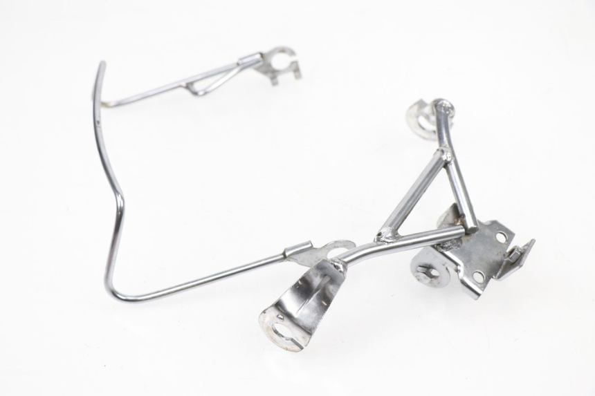 photo de SUPPORTO FARO LIFAN ROYAL KING 250 (2011 - 2019)