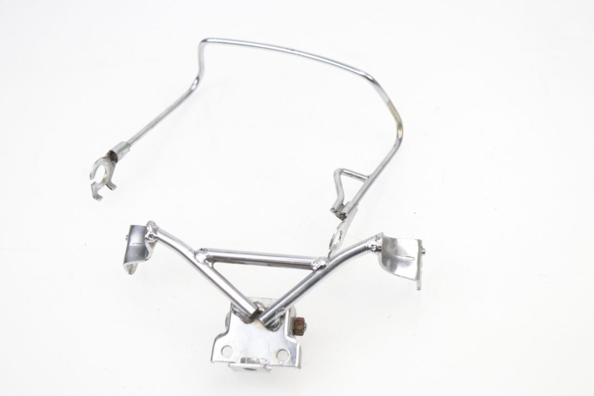 photo de SUPPORTO FARO LIFAN ROYAL KING 250 (2011 - 2019)