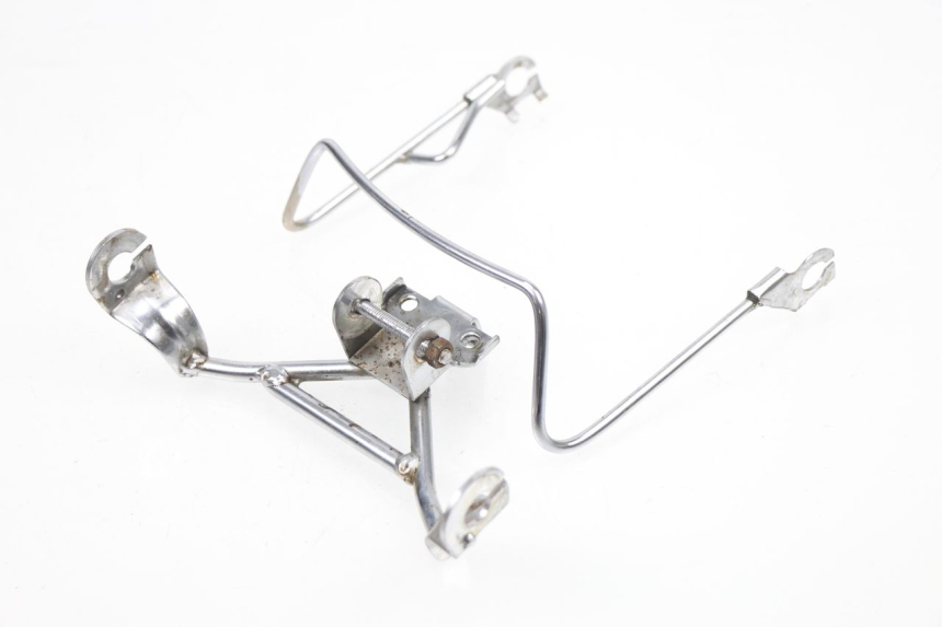 photo de SUPPORTO FARO LIFAN ROYAL KING 250 (2011 - 2019)