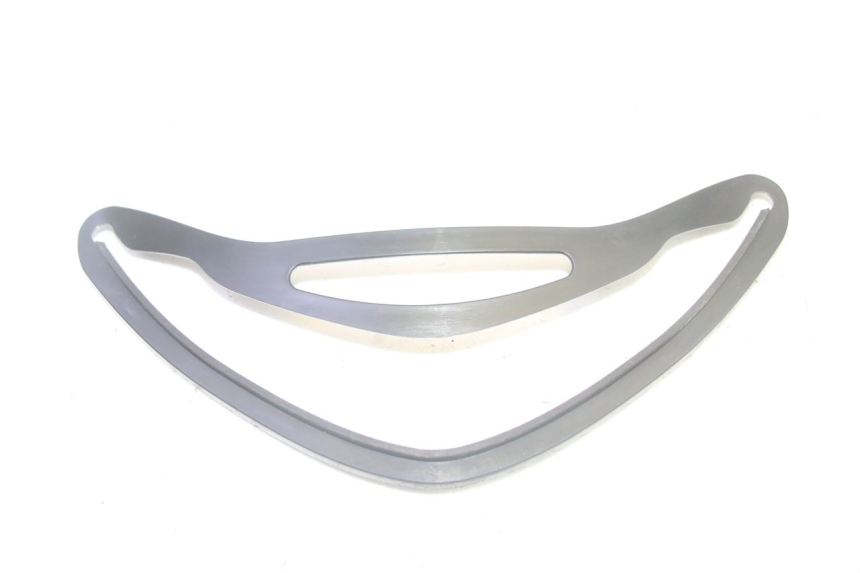 photo de SUPPORTO FARO ANTERIORE PIAGGIO MP3 HPE 350 (2018 - 2020) - Vista principale