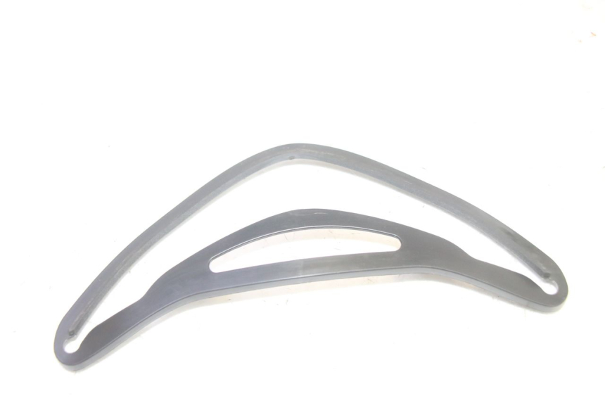 photo de SUPPORTO FARO ANTERIORE PIAGGIO MP3 HPE 350 (2018 - 2020) - Dettaglio del componente