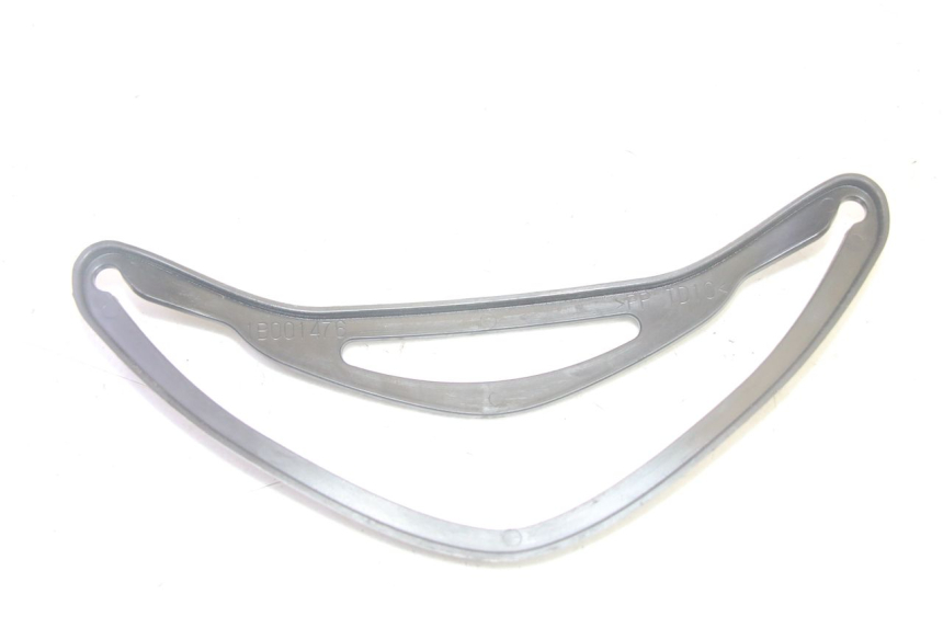 photo de SUPPORTO FARO ANTERIORE PIAGGIO MP3 HPE 350 (2018 - 2020) - Zoom sullo stato d'uso