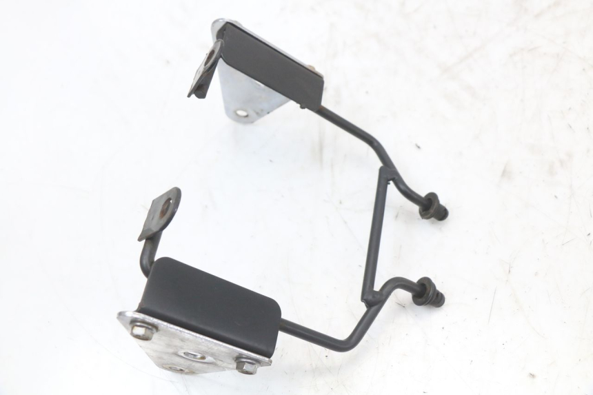 photo de SUPPORTO FARO ANTERIORE ASTOR ORCAL 125 (2015 - 2017)