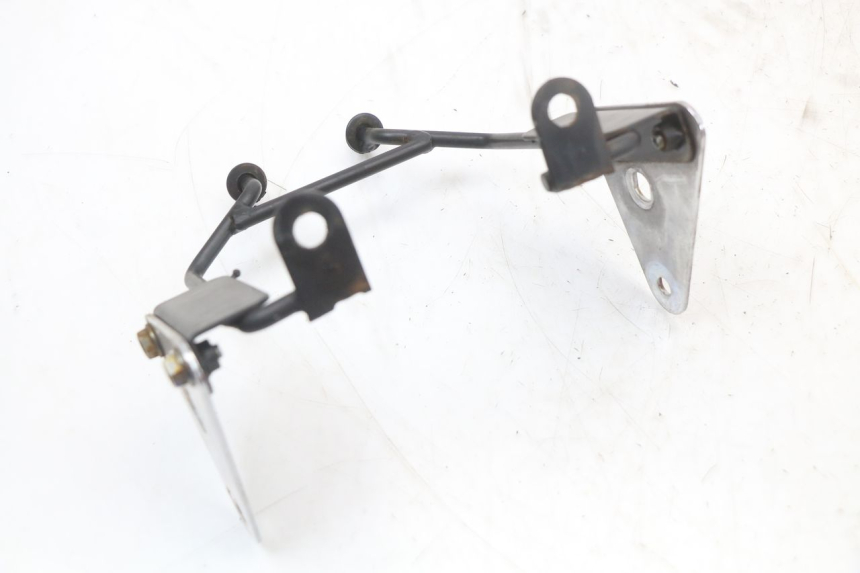 photo de SUPPORTO FARO ANTERIORE ASTOR ORCAL 125 (2015 - 2017)