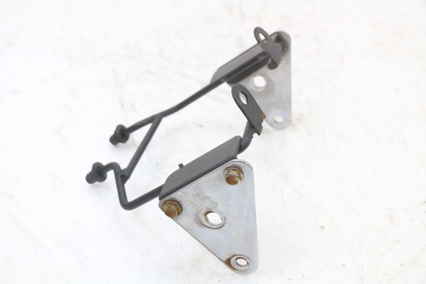 photo de SUPPORTO FARO ANTERIORE ASTOR ORCAL 125 (2015 - 2017)