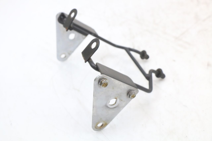photo de SUPPORTO FARO ANTERIORE ASTOR ORCAL 125 (2015 - 2017)