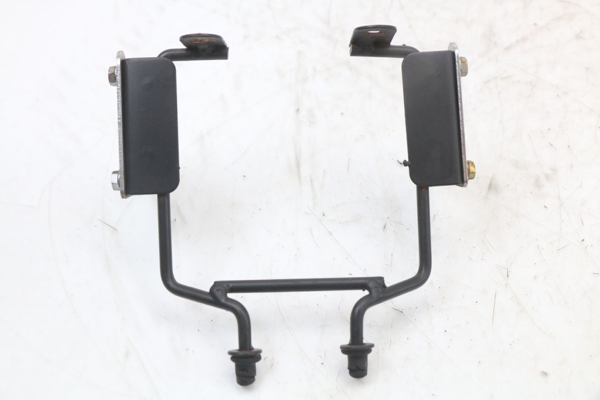 photo de SUPPORTO FARO ANTERIORE ASTOR ORCAL 125 (2015 - 2017)